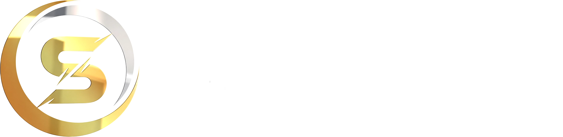 SA'REZYA Luxury Boutique Hotel